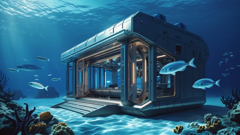Leonardo_Phoenix_10_An_advanced_underwater_research_station_lo_2