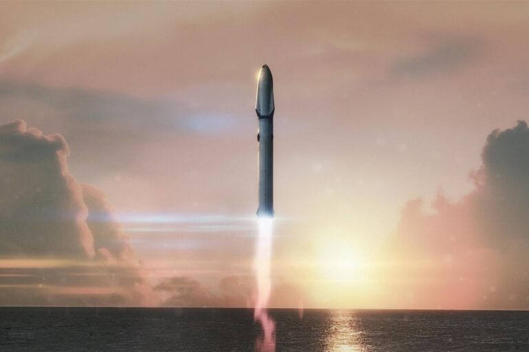 pexels-spacex-586031
